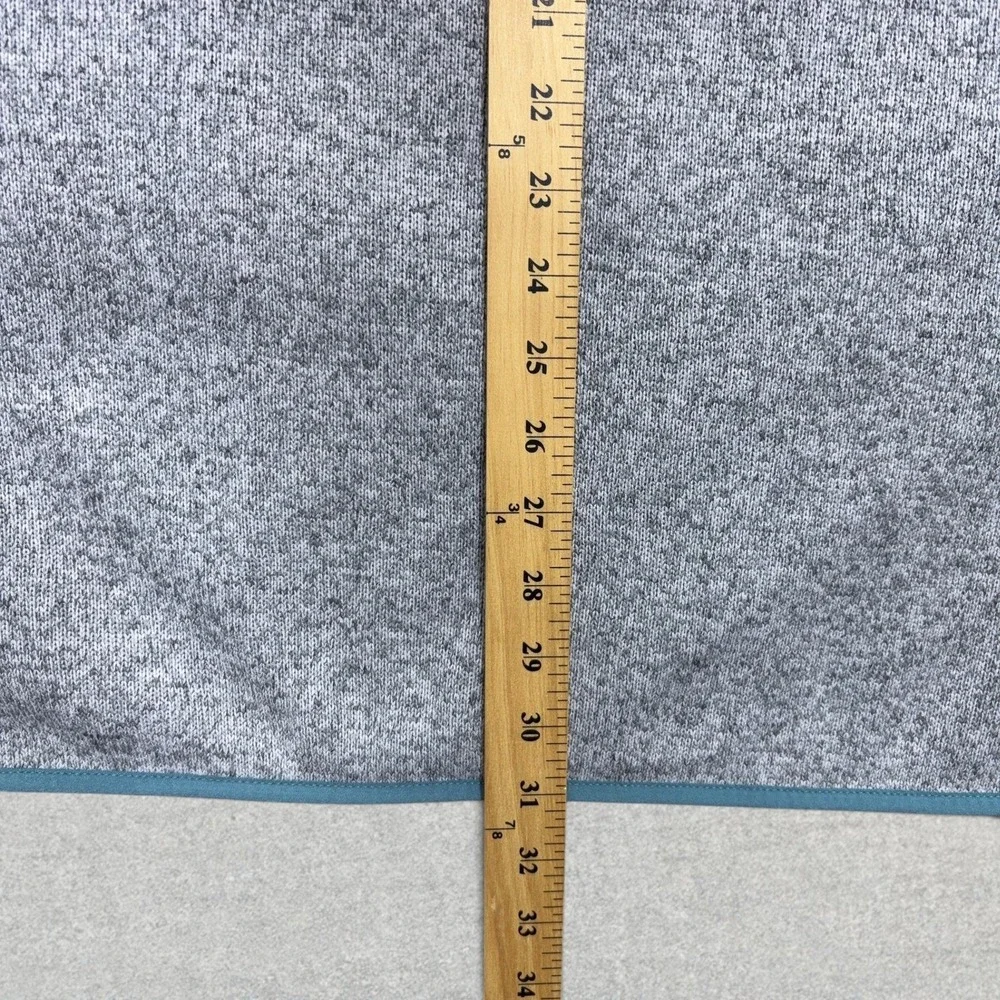 L.L. Bean brand bean